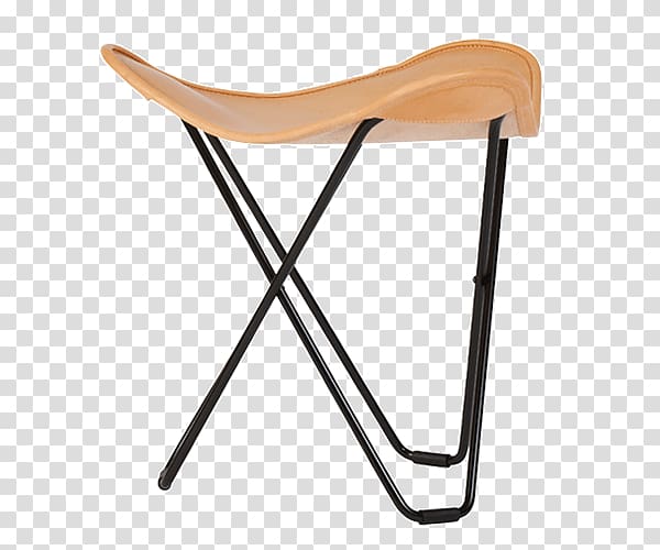 Bar stool Chair Foot Rests Footstool, chair transparent background PNG clipart