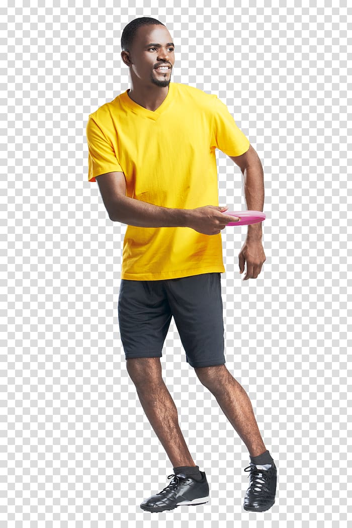 T-shirt Running M Outerwear Shorts Sleeve, T-shirt transparent background PNG clipart