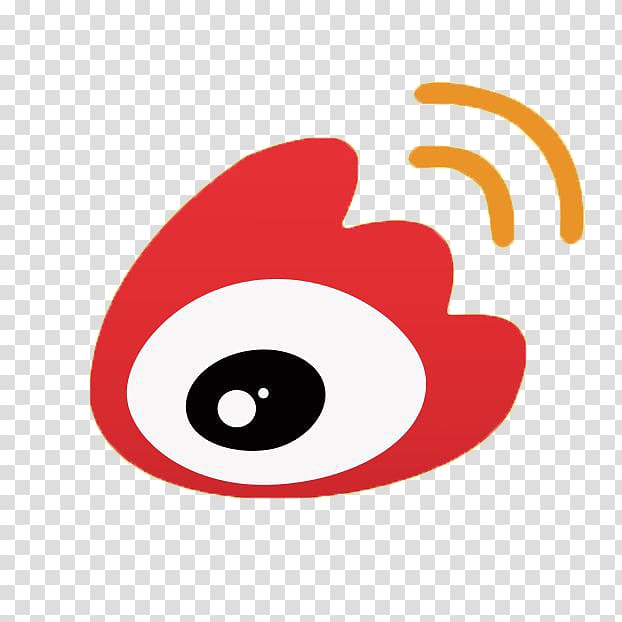 China Business Marketing WeChat Mini Programs Sina Weibo, China transparent background PNG clipart