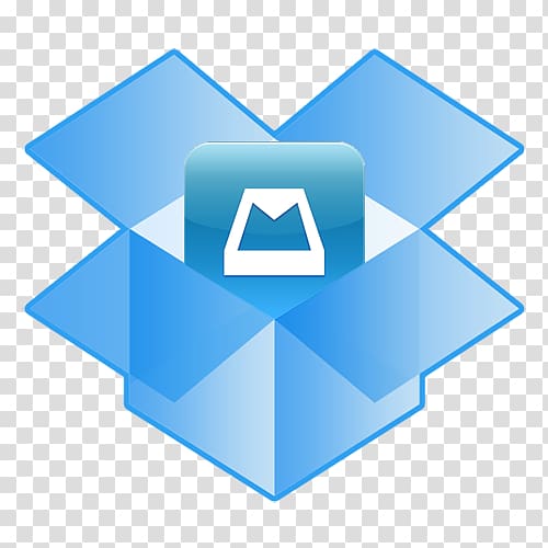 Dropbox Web application, apple transparent background PNG clipart