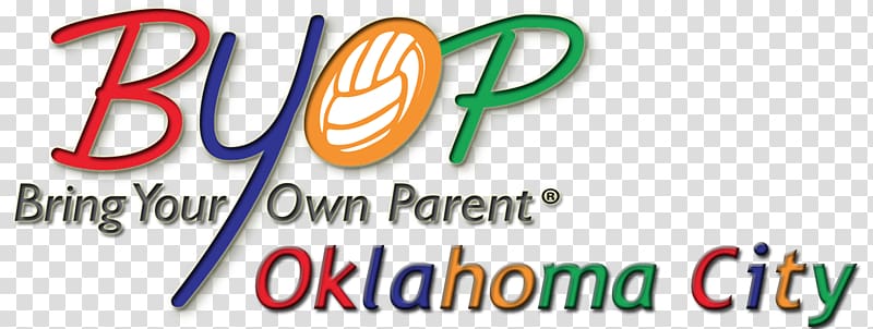 Oklahoma City Logo Brand Font, Camp Allen Summer Camp Texas transparent background PNG clipart