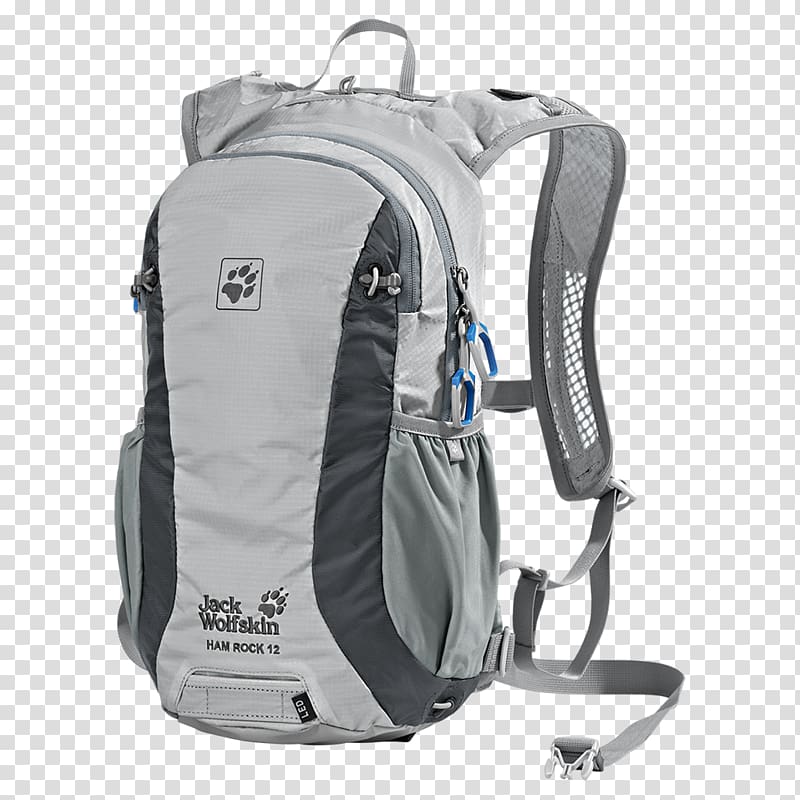 Booq Daypack Laptop Backpack Handbag Jack Wolfskin, backpack transparent background PNG clipart
