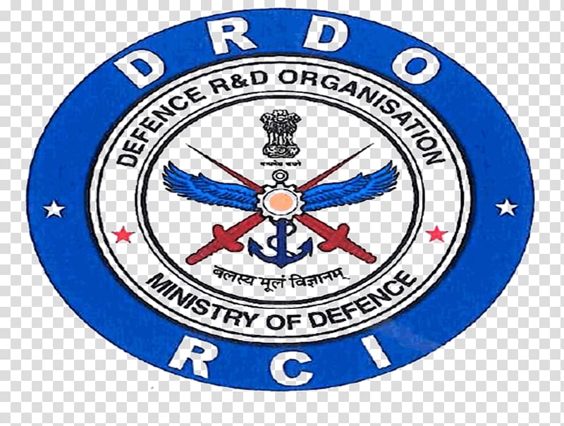 Defence Research and Development Organisation Management Government of India Aviation Course, APJ transparent background PNG clipart
