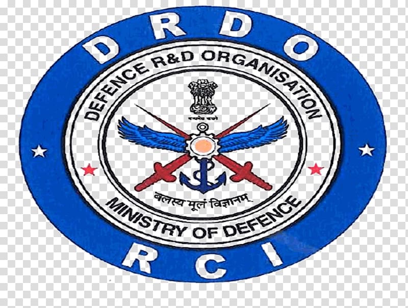 Official DRDO Fireman Syllabus and Important Topics for DRDO Ceptam 10 Exam  2023 - YouTube