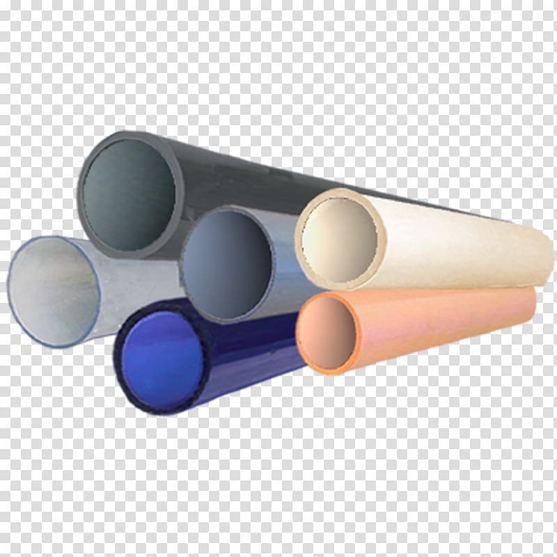 Plastic pipework Chlorinated polyvinyl chloride, Coastal Pipe Fire Solutions transparent background PNG clipart