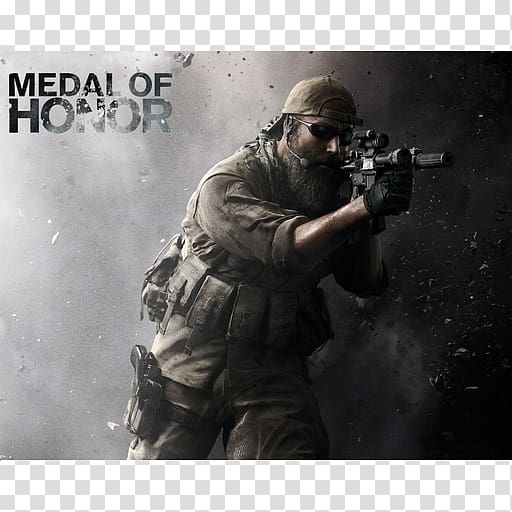 Medal of Honor: Rising Sun Medal of Honor: Warfighter Medal of Honor: Frontline, medal of honor transparent background PNG clipart