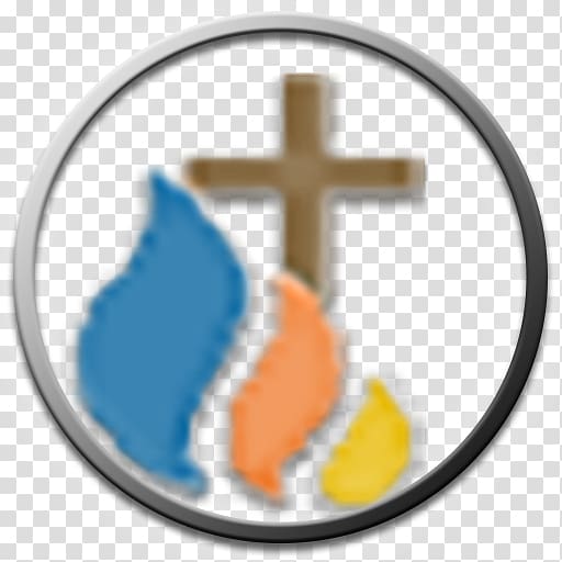 Symbol, symbol transparent background PNG clipart