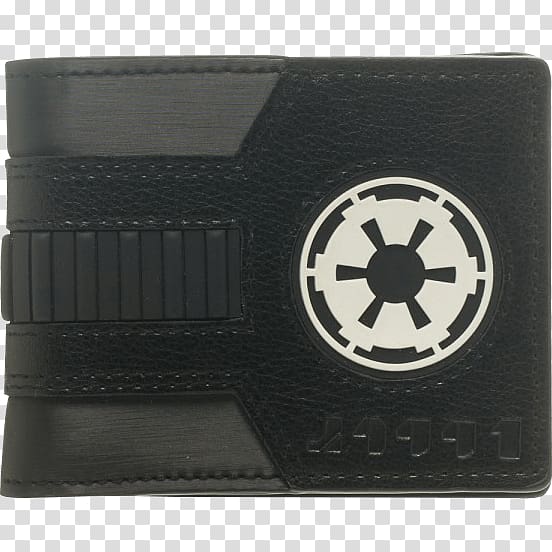 Anakin Skywalker Stormtrooper Luke Skywalker Galactic Empire Star Wars, stormtrooper transparent background PNG clipart