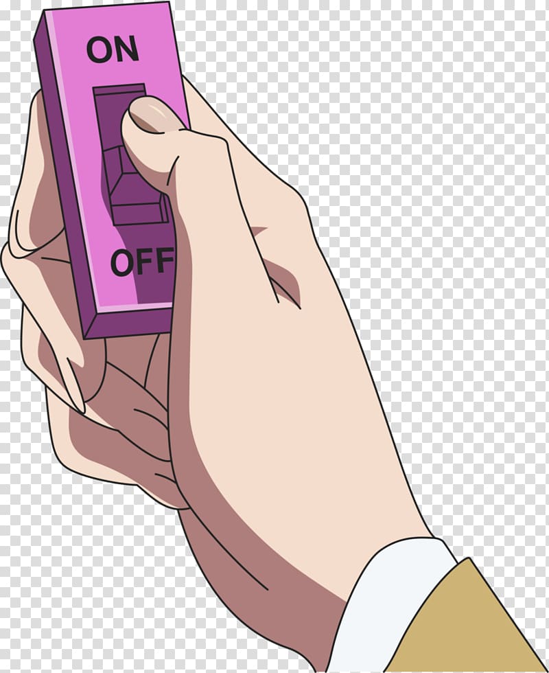 Seitokai Yakuindomo Anime on Demand Internet meme, Anime transparent background PNG clipart