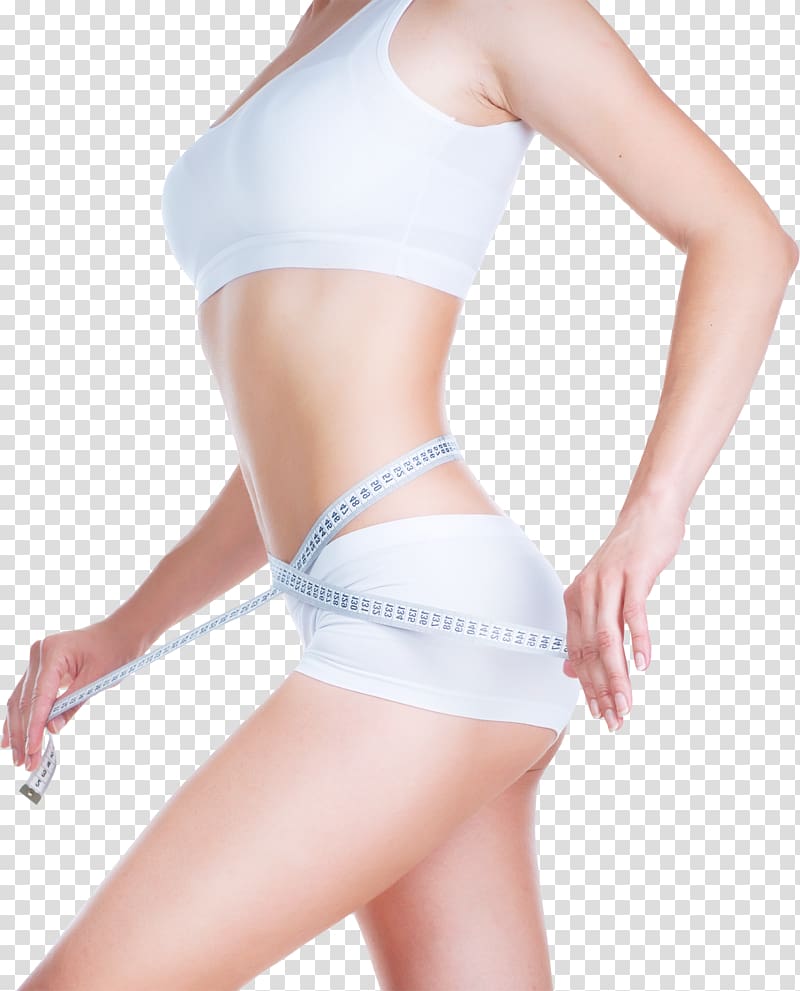 beautiful body transparent background PNG clipart