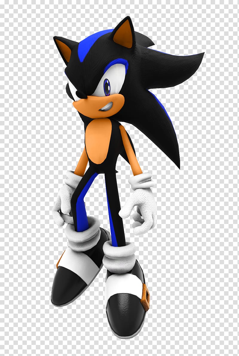 Sonic the Hedgehog Sonic Lost World Sonic Classic Collection Tails Shadow the Hedgehog, hedgehog transparent background PNG clipart