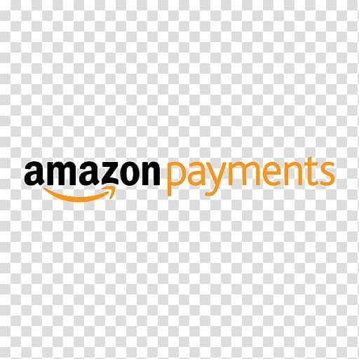 Amazon.com Retail Amazon Pay Company Sales, amazon logo transparent background PNG clipart