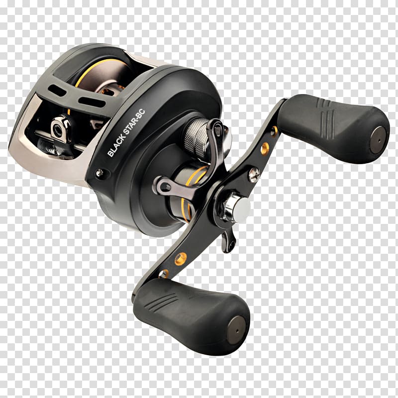 Fishing Reels Globeride Shimano Chronarch MGL Casting Reel, fishing gear transparent background PNG clipart
