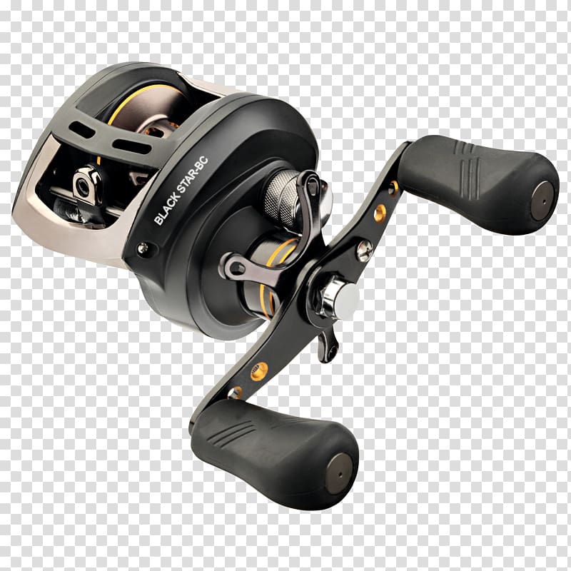 Fishing Reels Wels Catfish Multiplikatorrolle Penn Reels PNG, Clipart,  Fishing, Fishing Reels, Hardware, Hunting, Multiplikatorrolle Free