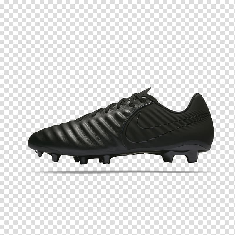 Football boot Nike Tiempo Nike Mercurial Vapor, nike transparent background PNG clipart