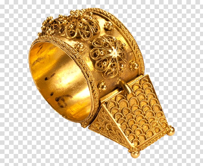 Gold 01504 Treasure Brass, gold transparent background PNG clipart
