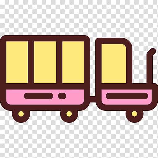 Toy Trains & Train Sets Rail transport Locomotive , toy transport transparent background PNG clipart