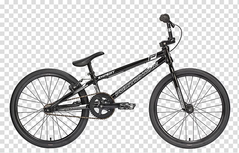 BMX racing BMX bike Bicycle Haro Bikes, Bicycle transparent background PNG clipart