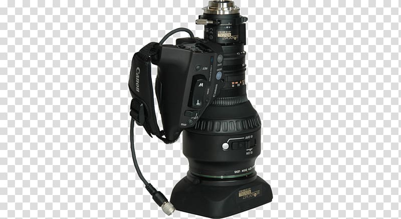 Canon Camera lens stabilization, camera lens transparent background PNG clipart