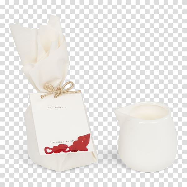 Candle Geurkaars Moments of Light E-commerce Beeswax, fragrance candle transparent background PNG clipart