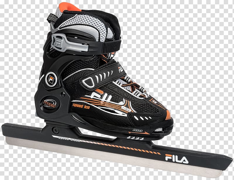 Ski Boots Ski Bindings Ice hockey equipment Shoe, Speed Skating transparent background PNG clipart