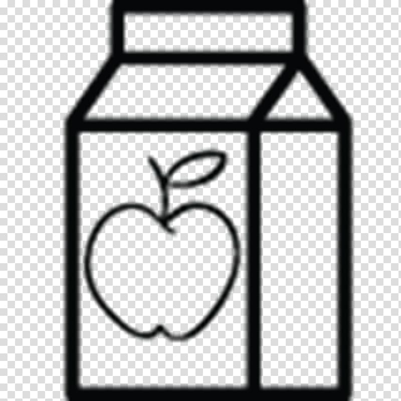 Milk Health IQ Computer Icons Food graphics, milk transparent background PNG clipart
