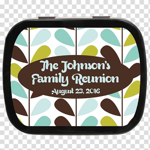 Family reunion Adoption reunion registry Parent, Family transparent background PNG clipart