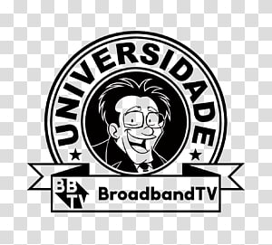 City Tacos Music YouTube BroadbandTV Corp Mexican cuisine, youtube transparent background PNG clipart thumbnail