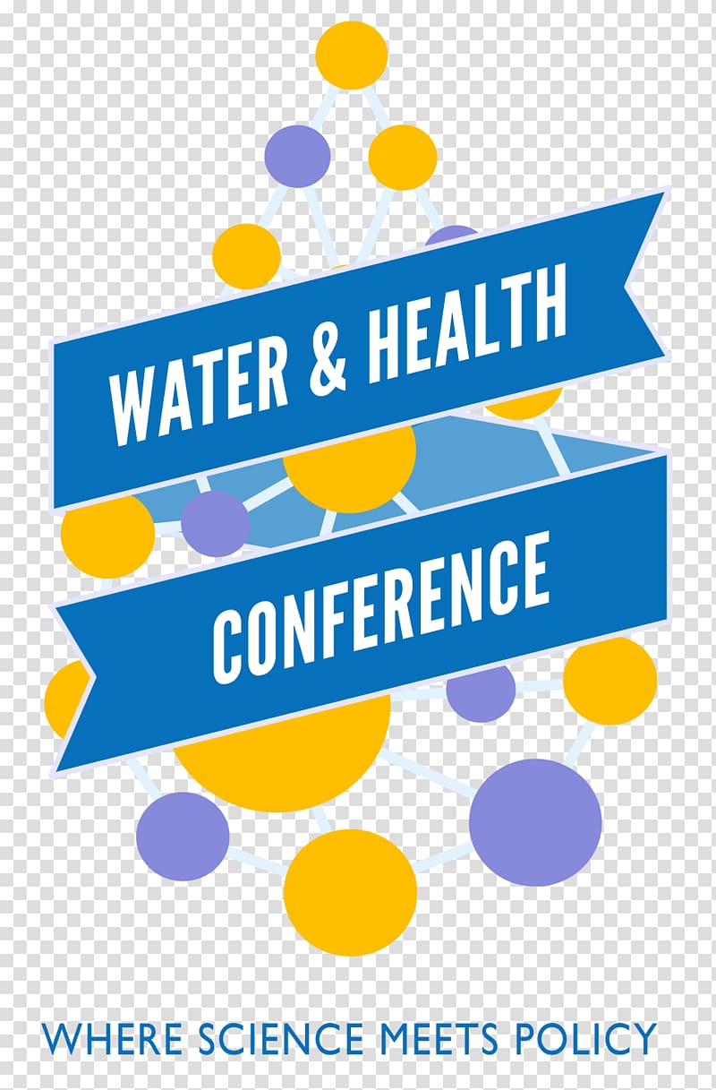 Organization Sanitation Water resources Environmental health, conference transparent background PNG clipart