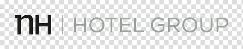 Office Hotel Business Management Empresa, Hotel transilvania transparent background PNG clipart