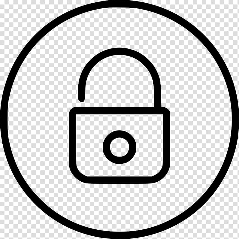 Combination lock Safe Portable Network Graphics, safe transparent background PNG clipart