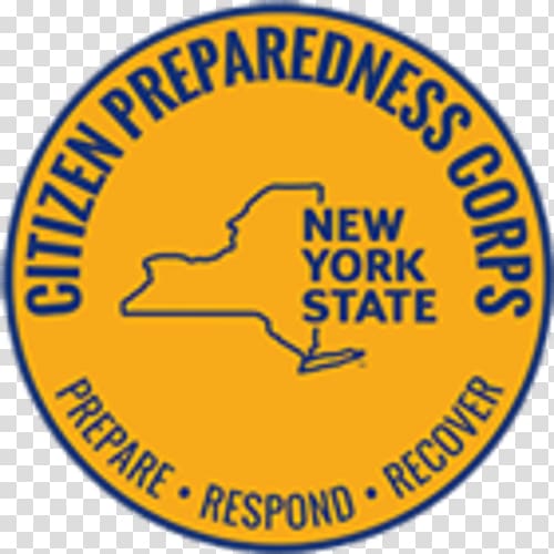 New York City Emergency management Logo Education Preparedness, Mental Health School Garden transparent background PNG clipart