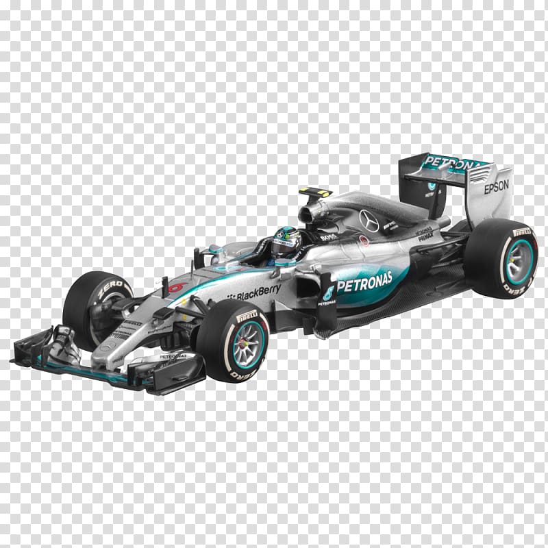 Mercedes-Benz Mercedes AMG Petronas F1 Team Car Mercedes F1 W05 Hybrid 2014 Formula One World Championship, mercedes benz transparent background PNG clipart