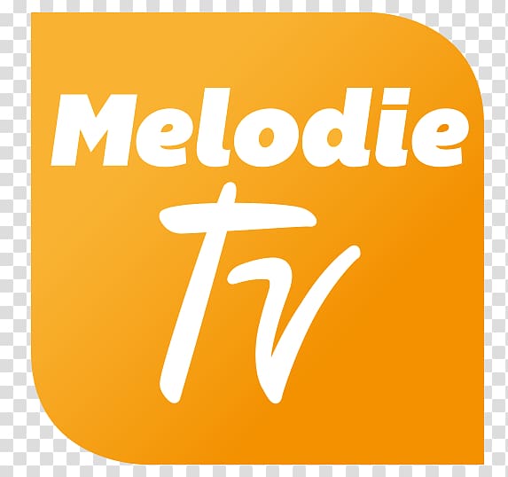 Logo Melodie Express Television Music LyngSat, News Live transparent background PNG clipart