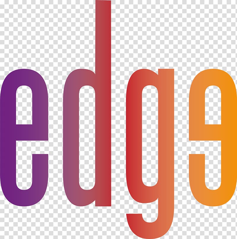 You Are Not a Gadget Margaret River Internet Marketing Busselton, microsoft edge logo transparent background PNG clipart