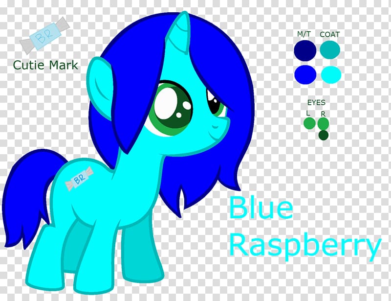 Blue raspberry flavor Cartoon , raspberry transparent background PNG clipart