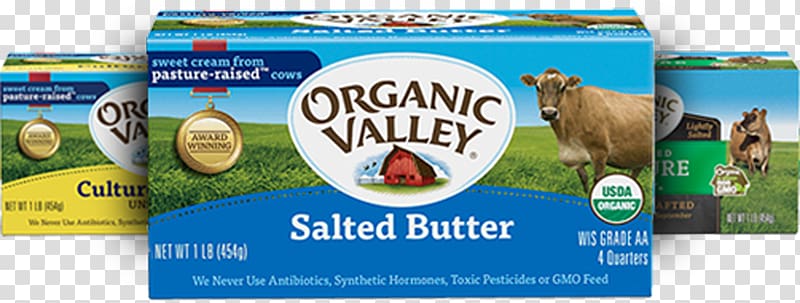 Milk Organic food Gravy Mashed potato Stuffing, Organic Butter transparent background PNG clipart