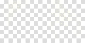 sky transparent background PNG clipart thumbnail