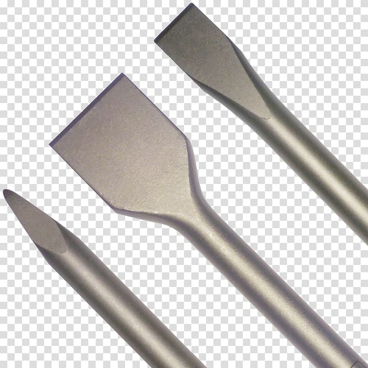 SDS Tool Carving Chisels & Gouges Hammer drill, hammer chisel transparent background PNG clipart