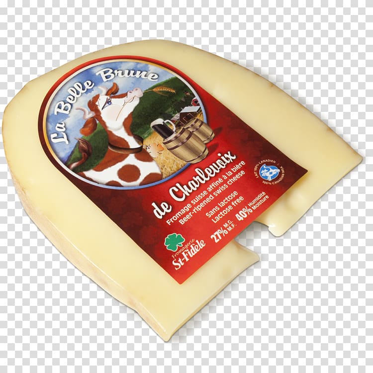 Gruyère cheese Charlevoix Regional County Municipality Emmental cheese Gouda cheese, cheese transparent background PNG clipart
