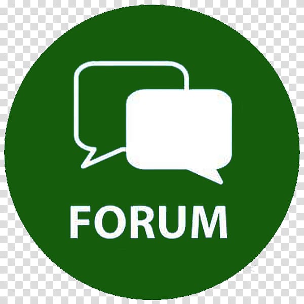 Internet forum User Blog Technical Support Simple Machines Forum, Forum transparent background PNG clipart