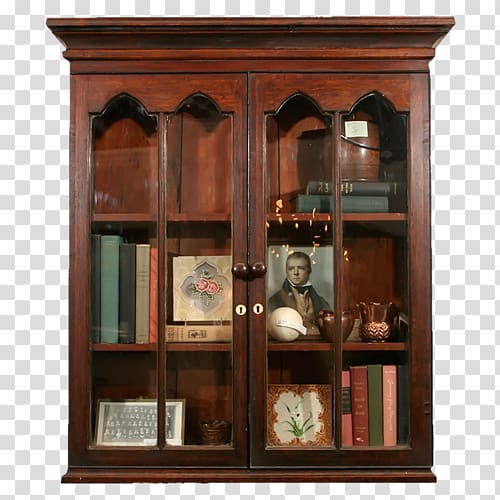 Bookcase Window Animation, window transparent background PNG clipart