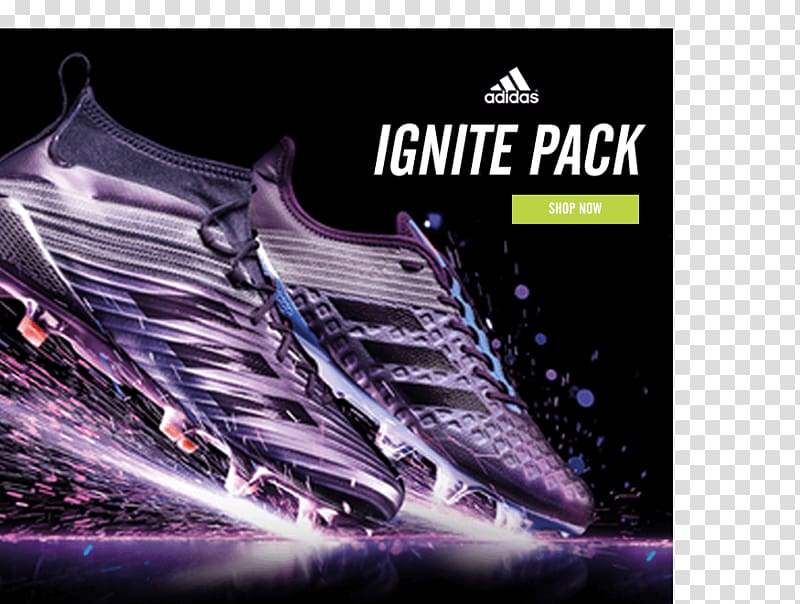 Nike Football boot Adidas Predator, nike transparent background PNG clipart