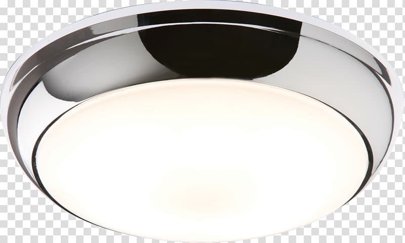 Light fixture Recessed light Light-emitting diode Lighting, light transparent background PNG clipart