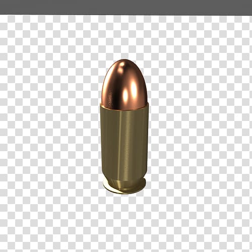 Bullets transparent background PNG clipart