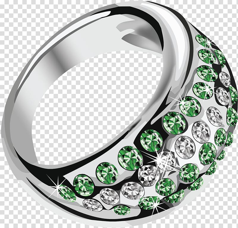 Wedding ring Portable Network Graphics Jewellery, ring transparent background PNG clipart