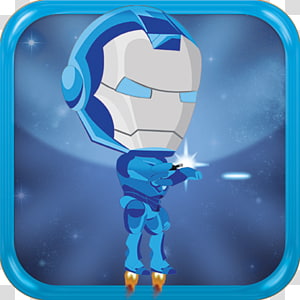 Cartoon Desktop , Computer transparent background PNG clipart thumbnail