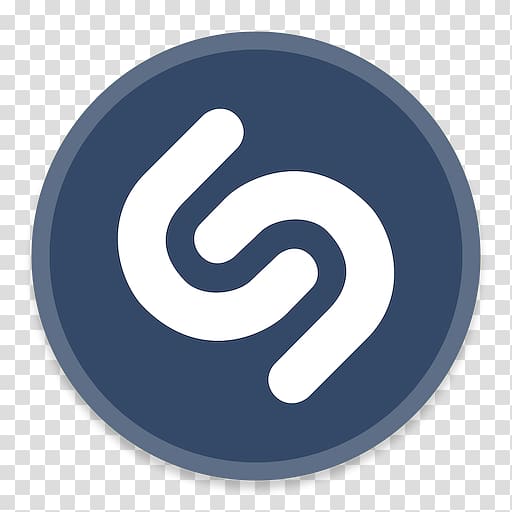 text brand trademark, Shazam transparent background PNG clipart