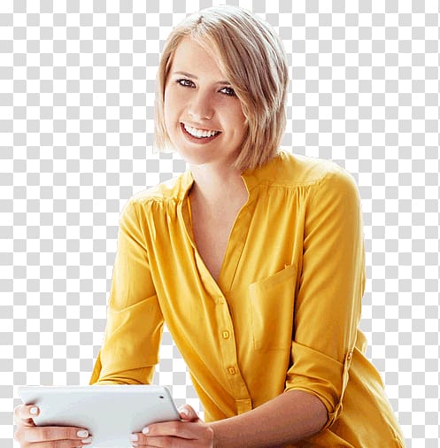 Computer Software Software Engineer Internet Web design, Software Engineer transparent background PNG clipart