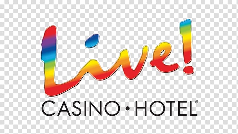 Logo Brand Font, live casino transparent background PNG clipart